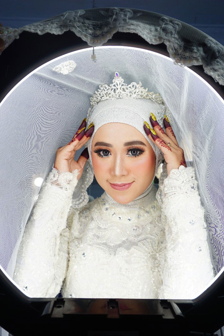 manja arini profile icon