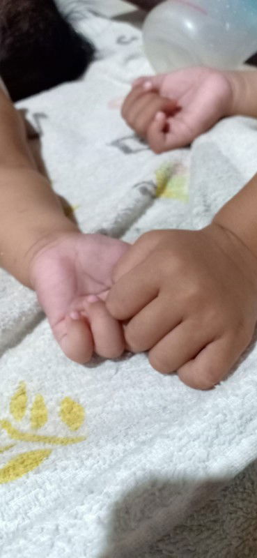 Ni'matus Syamsiyah profile icon