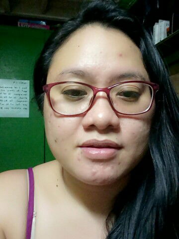 Reynaline Ayag profile icon