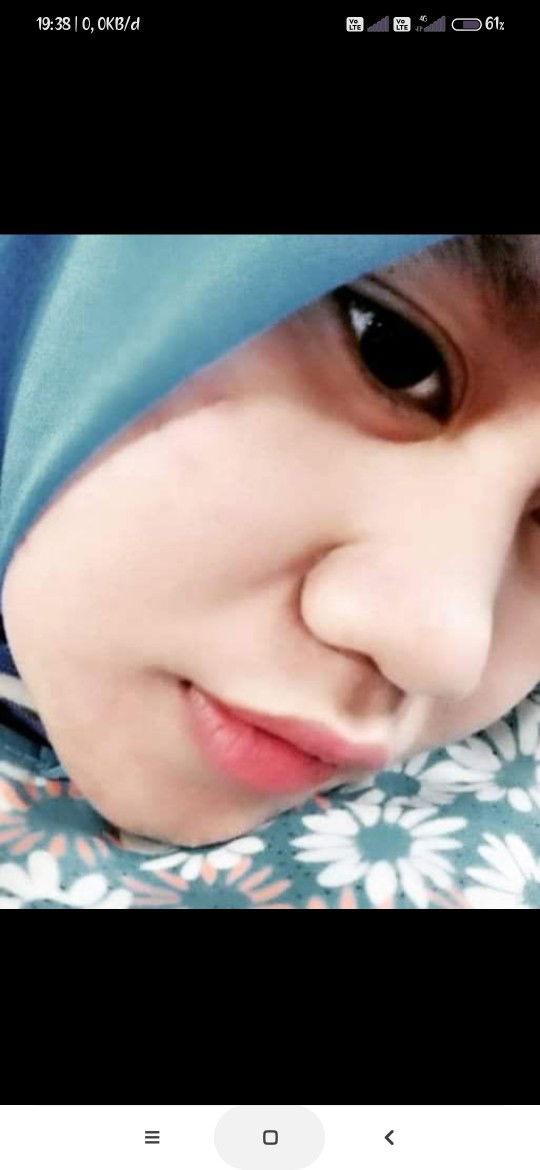 Yuli Ardiyaningsih profile icon