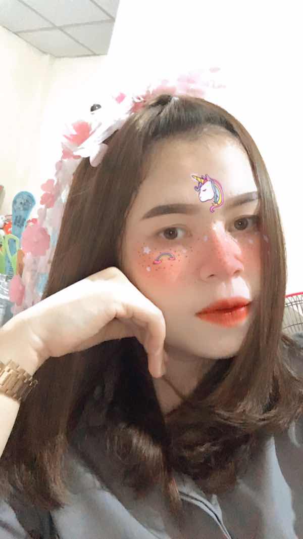 สโนว์ เป้ฯ. profile icon