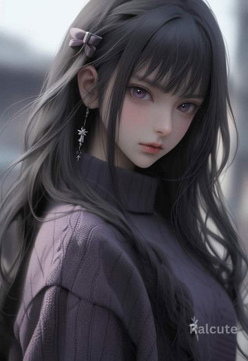 Rica Asuncion profile icon