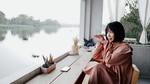 Nadee profile icon