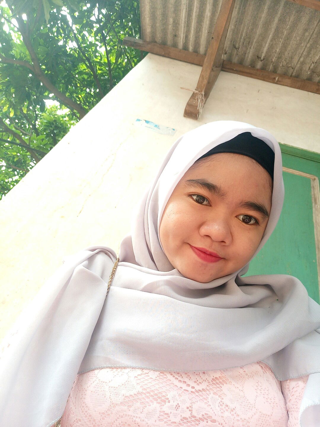 Puspa Ningtyas profile icon