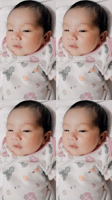 Mae Castillon Antigua profile icon