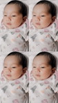 Mae Castillon Antigua profile icon