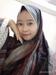 Sekar Ramadanti profile icon