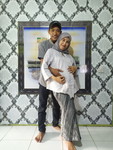 Hafidotul Alfiah profile icon
