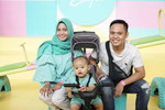 sherly andriyani sofyan profile icon
