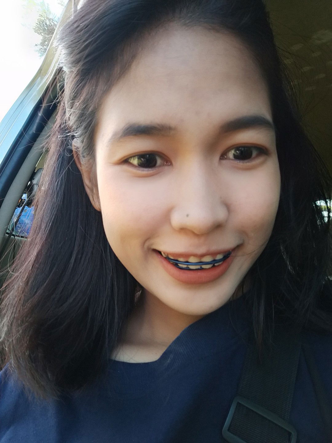 ปาริชาติ profile icon