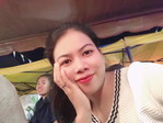 ฐาปะณี ดวงเดือน profile icon