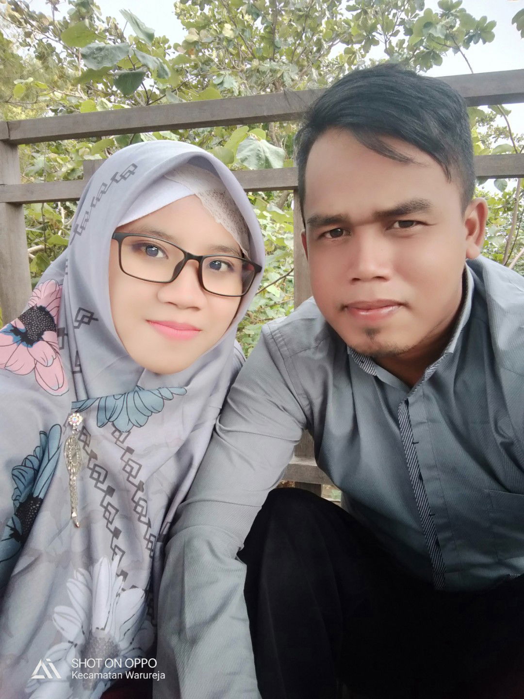 Alfin Nur Fadhilah profile icon