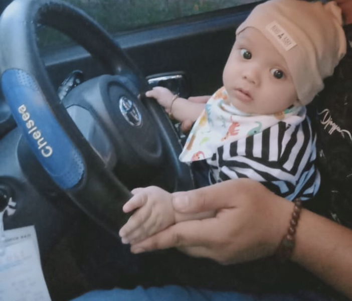 Annisa Mulya Kasih profile icon