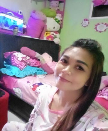 Rani Versia profile icon