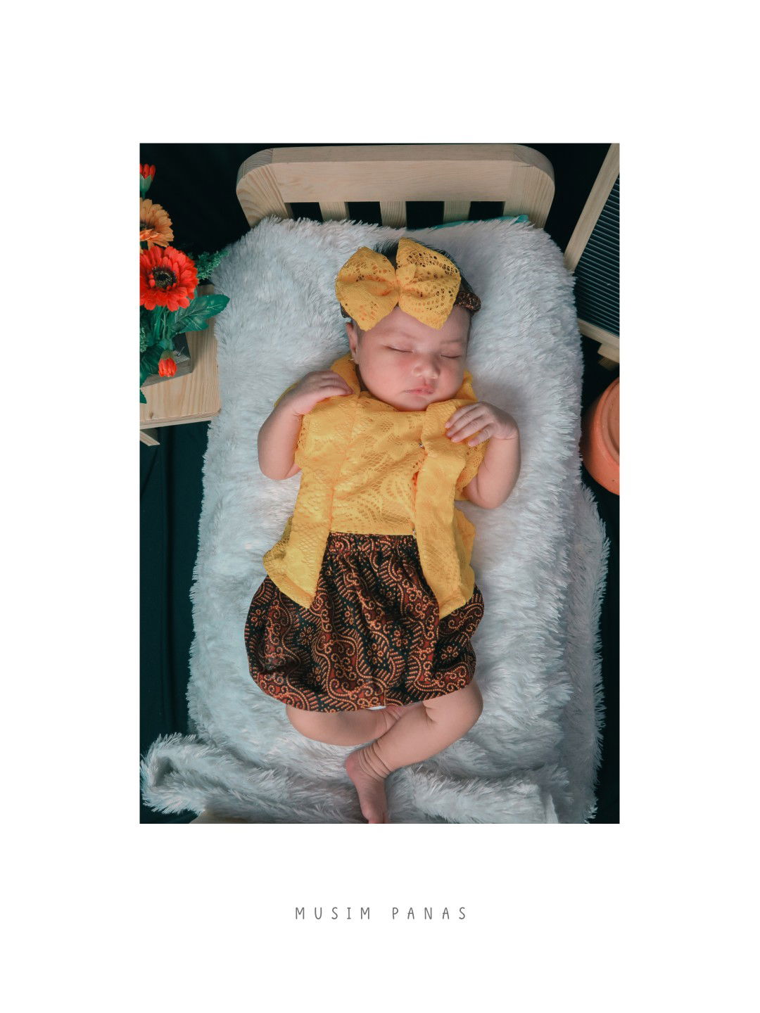 Yunita Rahayu profile icon