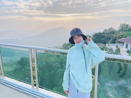 Charinporn Meekamsuk profile icon