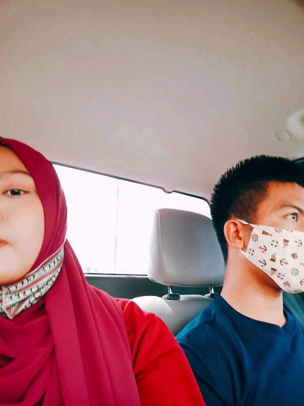 T... chah profile icon