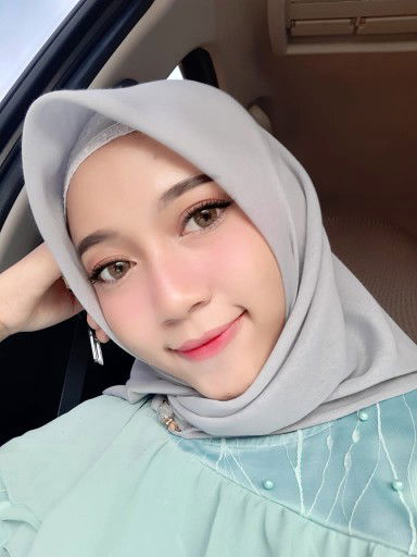 Septy Ardiyani profile icon