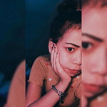 Phonphip Thupthong profile icon