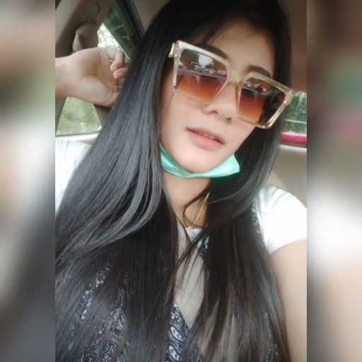 Ying Fong profile icon