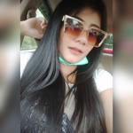 Ying Fong profile icon