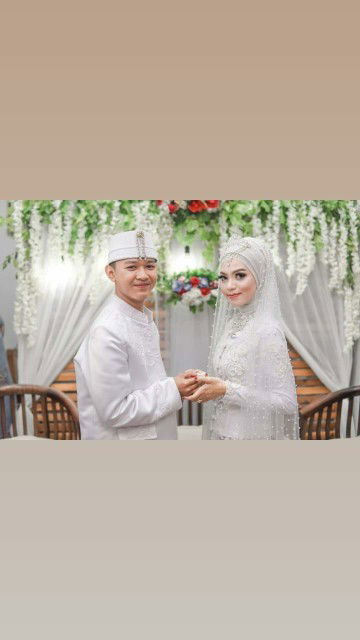 Devita Rahmadani Fitria profile icon