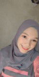 Artha Dinda profile icon