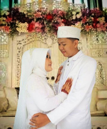 Novi isnawati profile icon