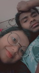sivia putri profile icon