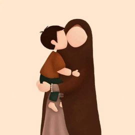 desi fitria profile icon