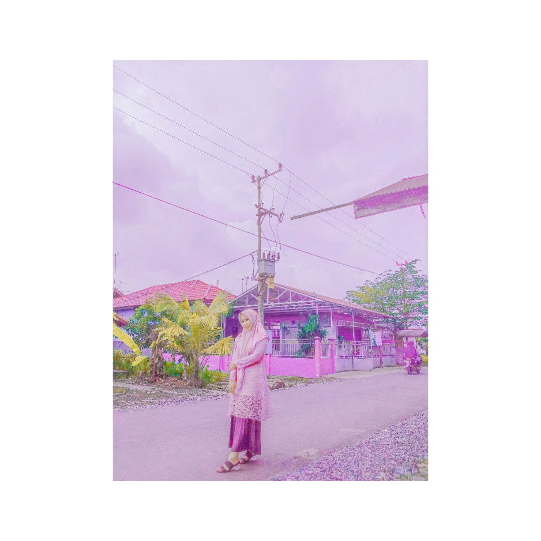 Gusti Raudha profile icon