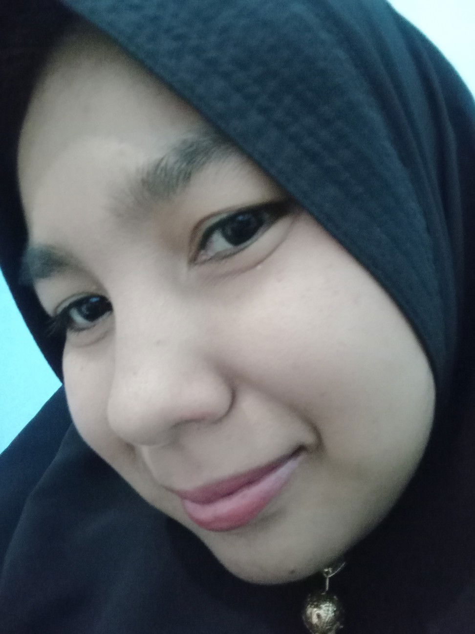 imajuniawati profile icon