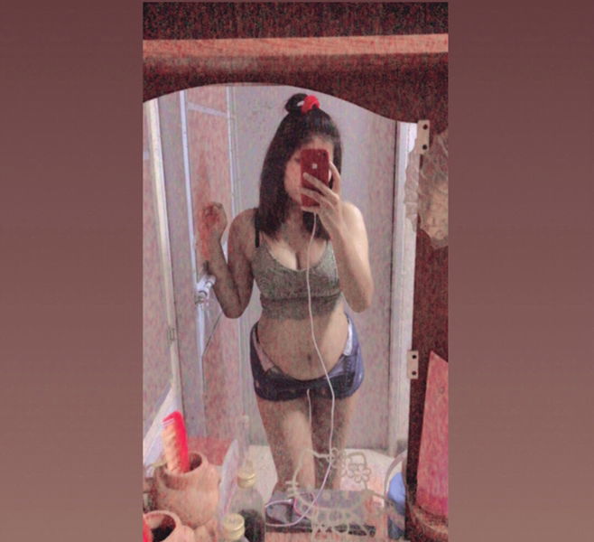 Ratchaneekorn Ying profile icon