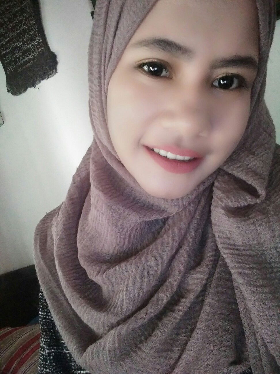 ny.laila profile icon