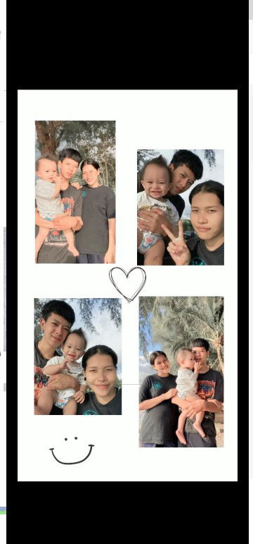 ไนท์ profile icon