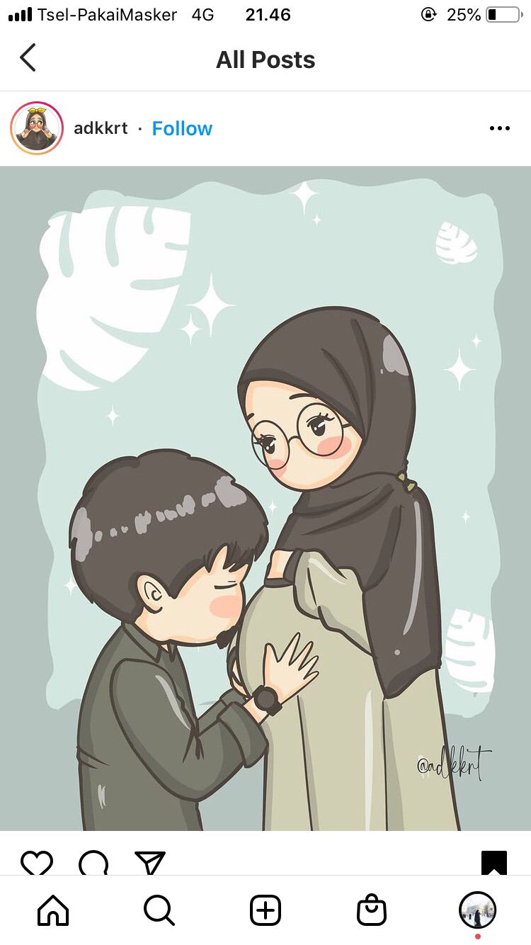 Zivana Syawal profile icon