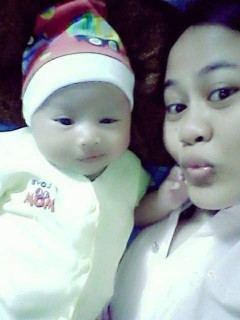 Nurul Ula Faul profile icon