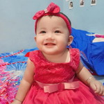 ENNUY ALFARIZI profile icon