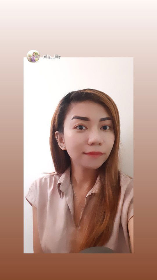 Yunita Lie profile icon