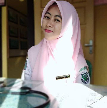 Irma Fhera profile icon