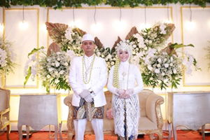 Okitriyani . profile icon