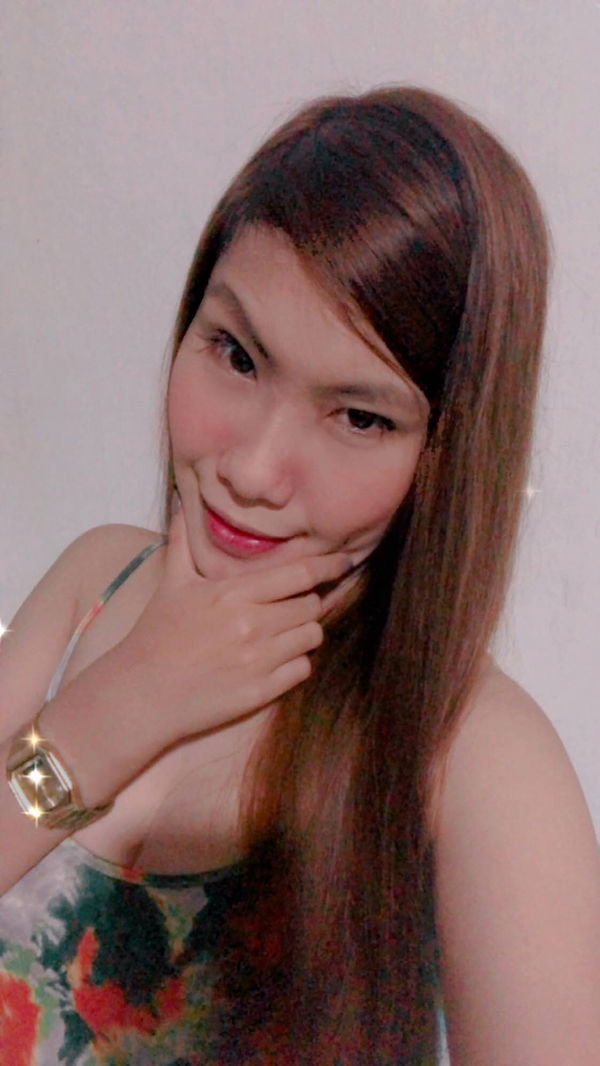 Jhella Ramos profile icon