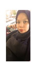 Anis Farhana profile icon