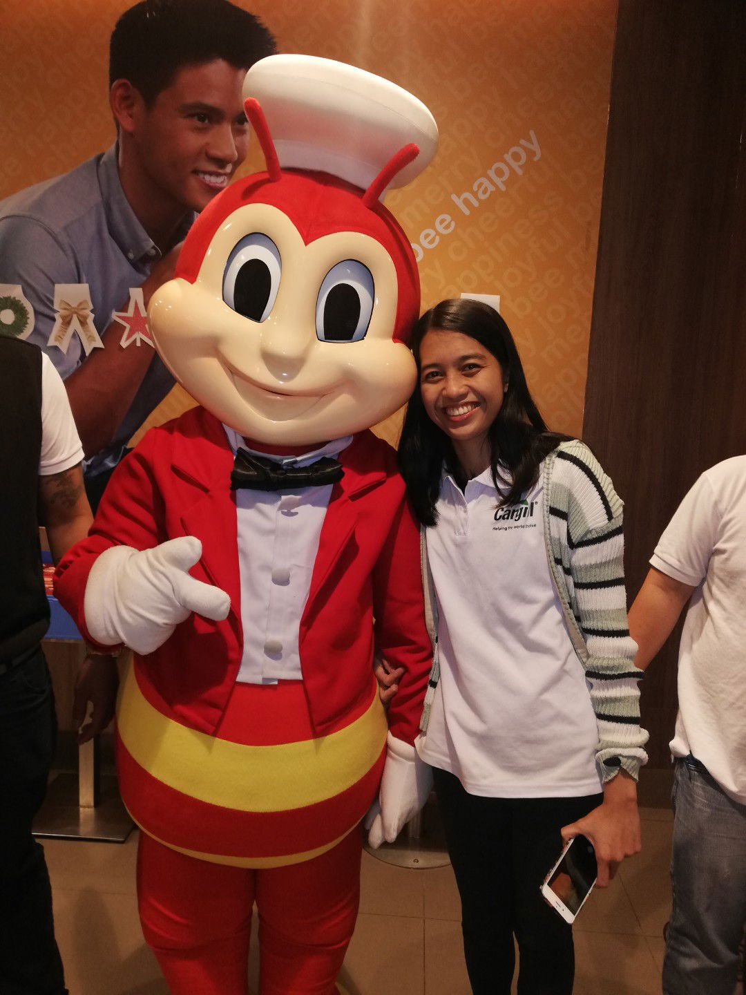 Maricris Muhallin profile icon