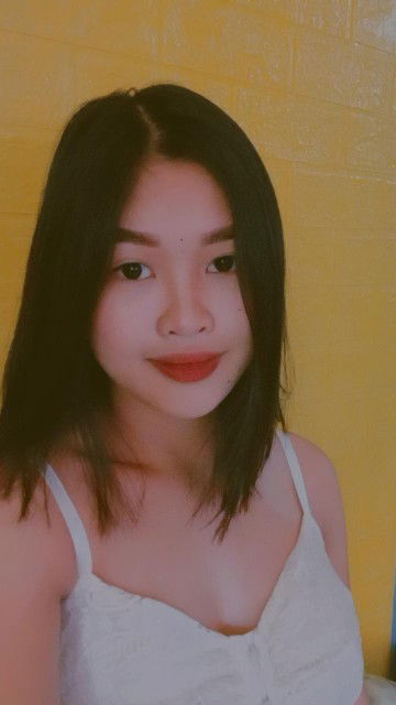 Galss Haze profile icon