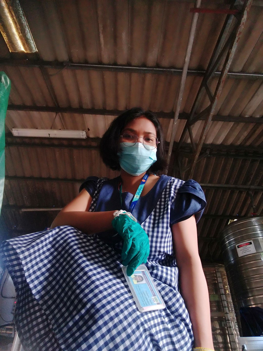 เจียว เจียว profile icon