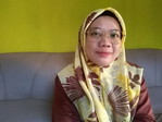 Nor Imah profile icon
