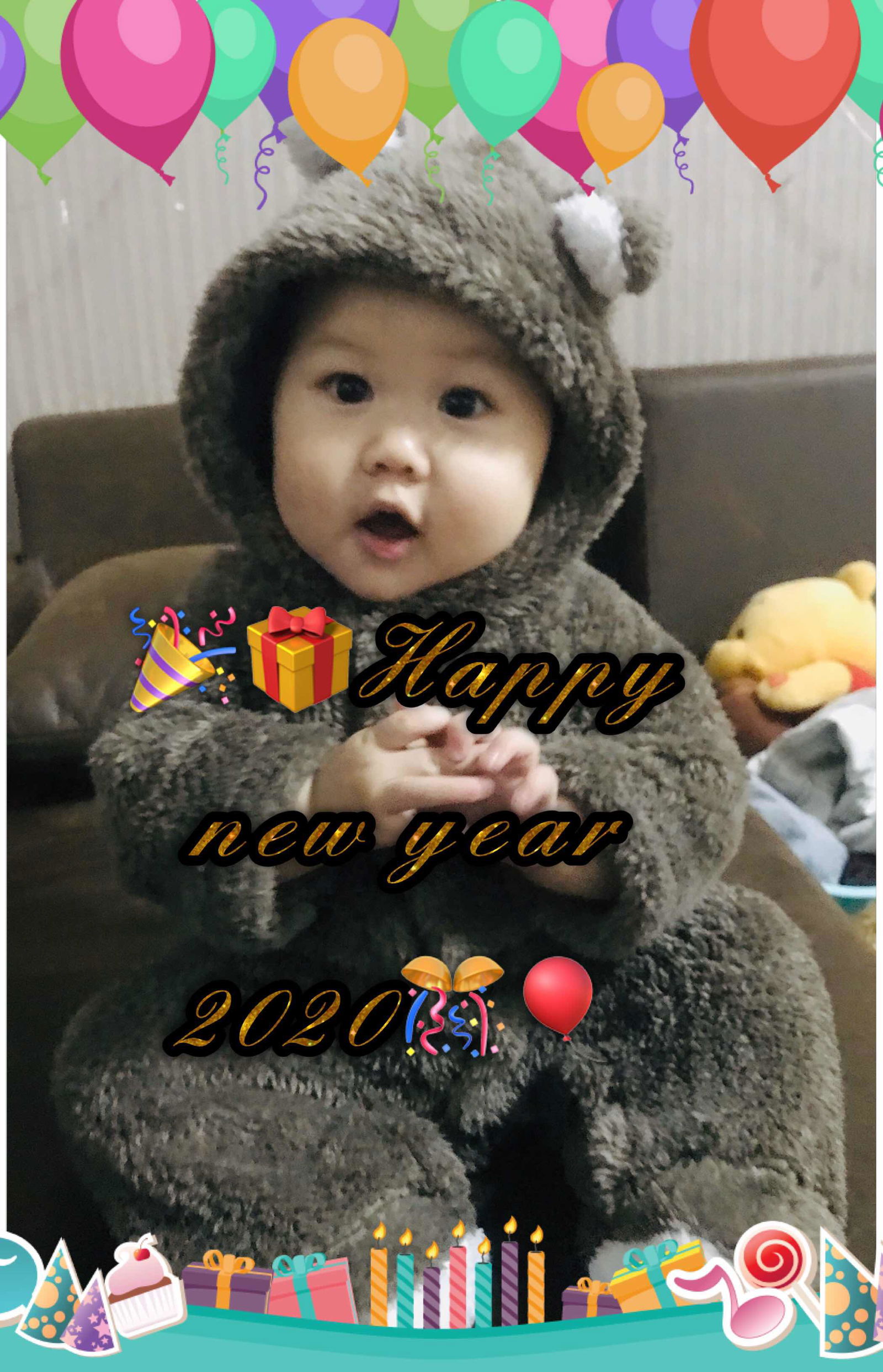 Noona Ai Nintra profile icon