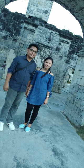 Ailyn Maitem profile icon