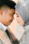 Ecaa profile icon